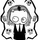Lenore