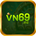 vn69me
