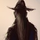 Archmage
