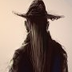 Archmage
