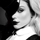 ღ Black Friars ღ