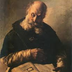 Marco Fernández