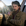 GaeB - Vud'Alan