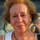 loredana