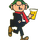 Berardino
