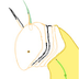 creeeatura