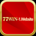 Nhà cái 77win