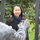 Agnes WU