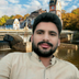 musmanhaider302