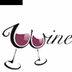 Winecommunity