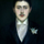 Albertine