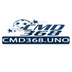 CMD368
