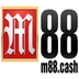 M88 Cash