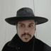 Mattia Neri