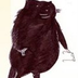 marghemusa