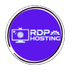 RDPHostings