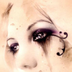 Sonica