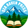 Sea Raven Press