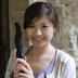 Melody