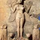 Inanna
