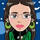 Francy DV