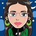 Francy DV