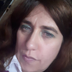 Animasalva76