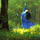 Lúthien