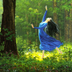 Lúthien