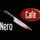 Nero Cafe