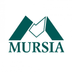 Ugo Mursia Editore