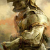 Guntram