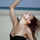 Anna Castelli Scrittrice