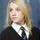 Chiaralice Lovegood