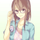 Elayne