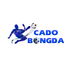 CA DO BONG DA