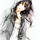 Takumi - scambio solo ebook