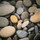 Pebbles