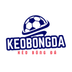 Kèo Bóng Đá