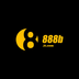 888Bae it com
