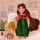 Enrica