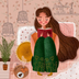 Enrica