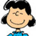 LadyLindy
