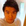 Tinhong