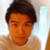 Tinhong