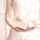 Christy
