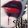 Sio