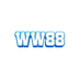 WW88
