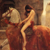 Romantika