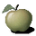greenkey